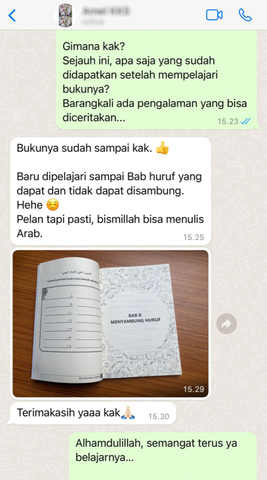 Testi-1-1.jpg