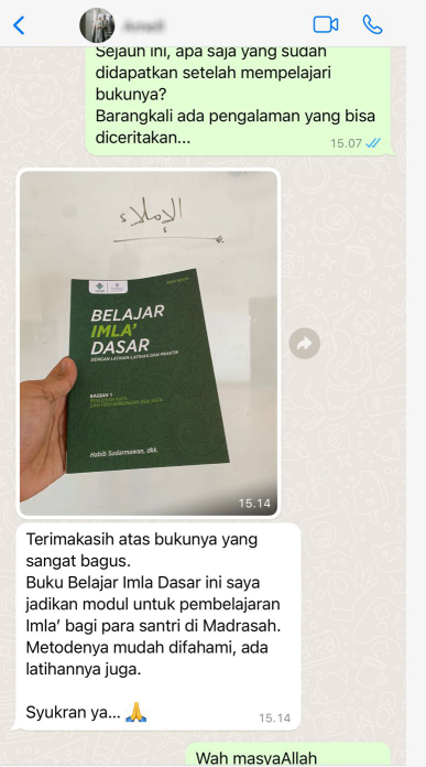 Testi-2-1.jpg
