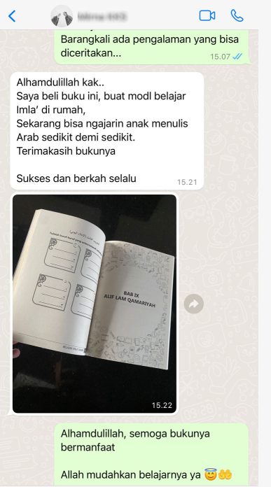 Testi-5-1.jpg