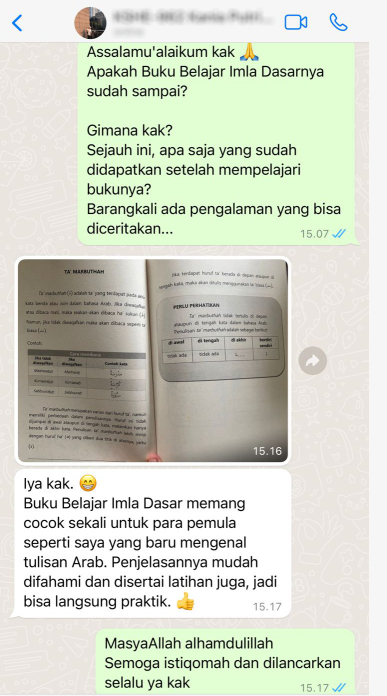 Testi-6-1.jpg